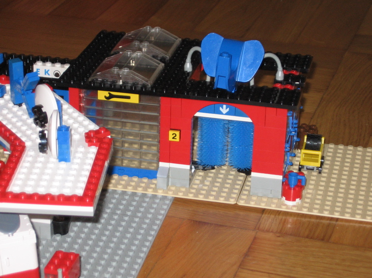 tankstelle_9.jpg