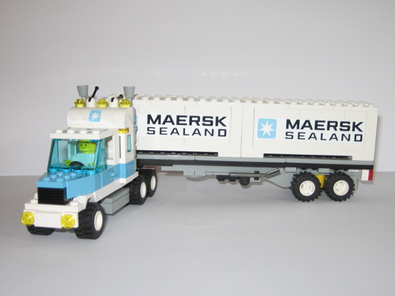 maersk_truck_1.jpg