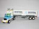 maersk_truck_1.jpg
