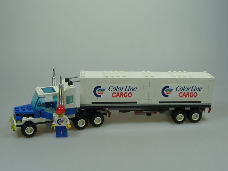 colorline_trucki.jpg