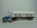 colorline_trucki.jpg