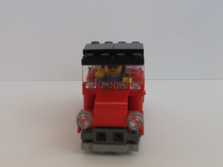 2cv_3.jpg