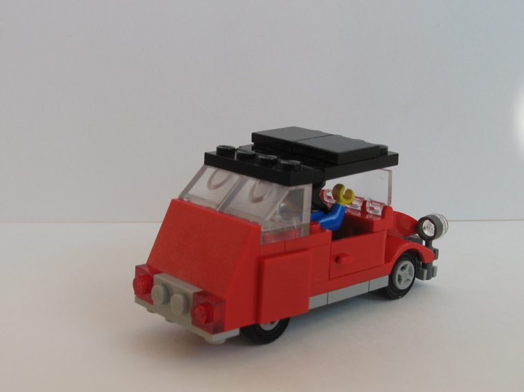 2cv_4.jpg