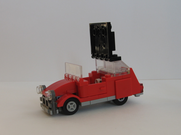 2cv_6.jpg