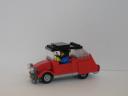 2cv_1.jpg