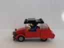 2cv_2.jpg