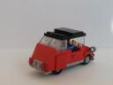 2cv_4.jpg