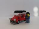 2cv_5.jpg
