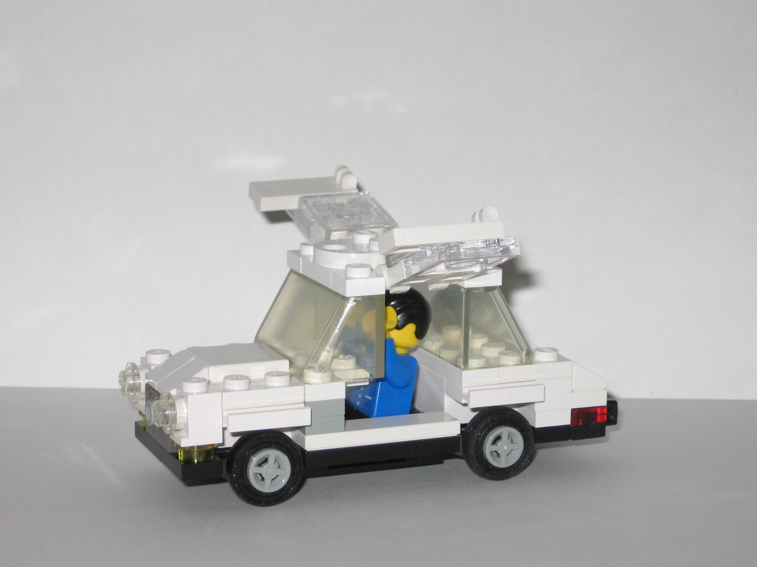 300sl_3.jpg