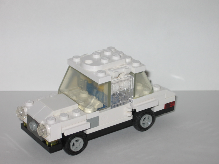 300sl_5.jpg