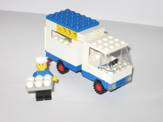 danone_lkw_1.jpg