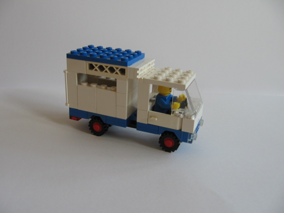 danone_lkw_2.jpg
