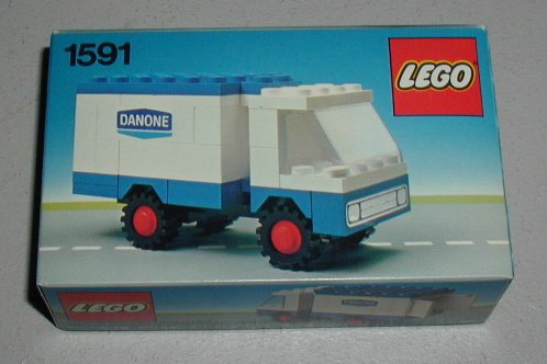 danone_lkw_3.jpg
