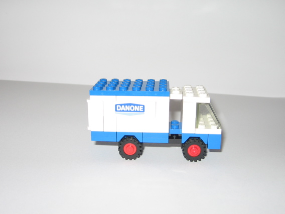 danone_lkw_4.jpg