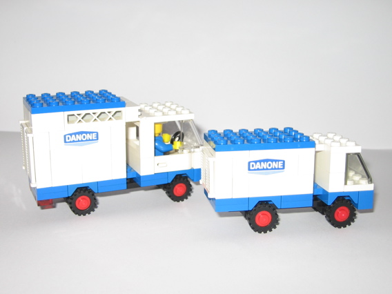 danone_lkw_5.jpg