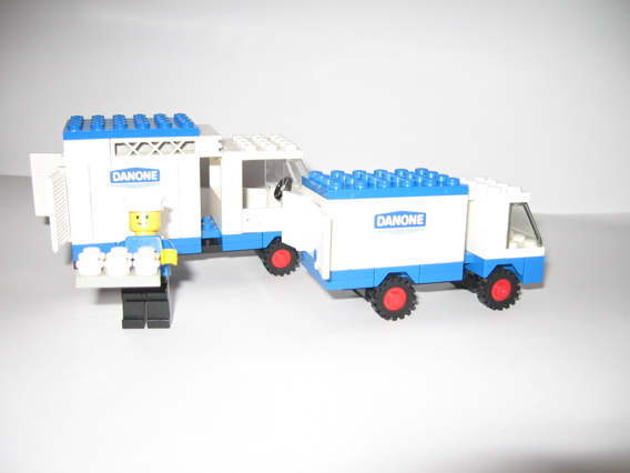 danone_lkw_6.jpg