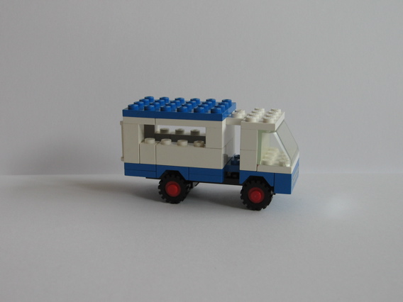 danone_lkw_8.jpg