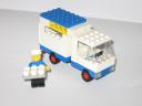 danone_lkw_1.jpg