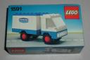 danone_lkw_3.jpg