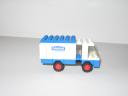danone_lkw_4.jpg