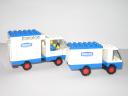 danone_lkw_5.jpg