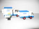 danone_lkw_6.jpg