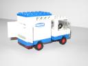 danone_lkw_7.jpg