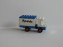 danone_lkw_8.jpg