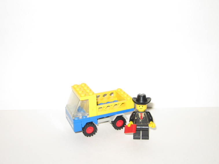 transporter_1.jpg