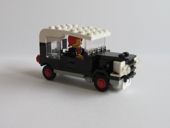 oldtimer_2.jpg