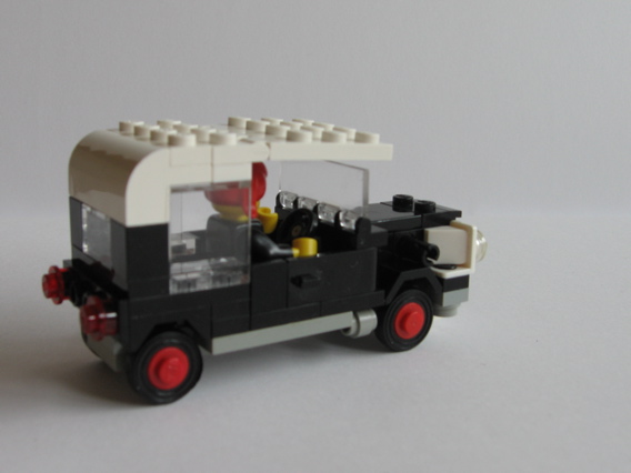 oldtimer_3.jpg