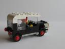 oldtimer_3.jpg