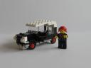 oldtimer_4.jpg