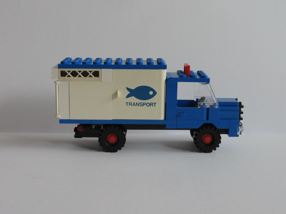 fisch_lkw_1.jpg