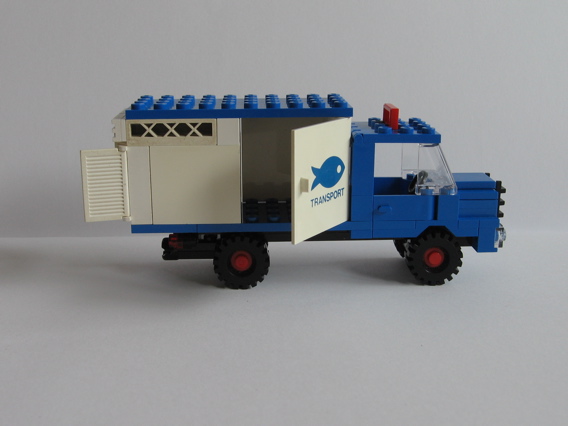 fisch_lkw_3.jpg
