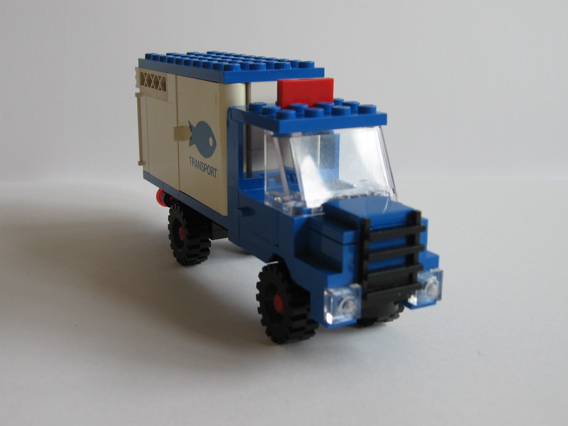 fisch_lkw_4.jpg