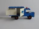 fisch_lkw_3.jpg