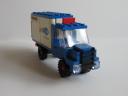 fisch_lkw_4.jpg