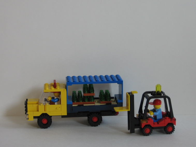 getraenke_lkw_1.jpg