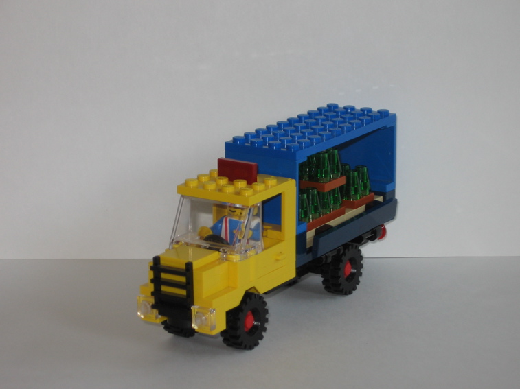 getraenke_lkw_2.jpg