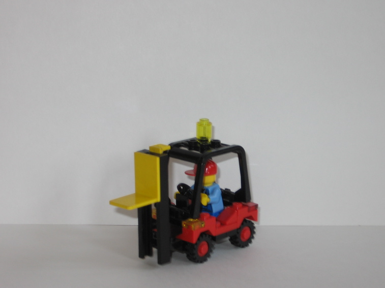getraenke_lkw_3.jpg