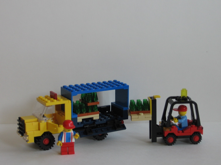 getraenke_lkw_4.jpg