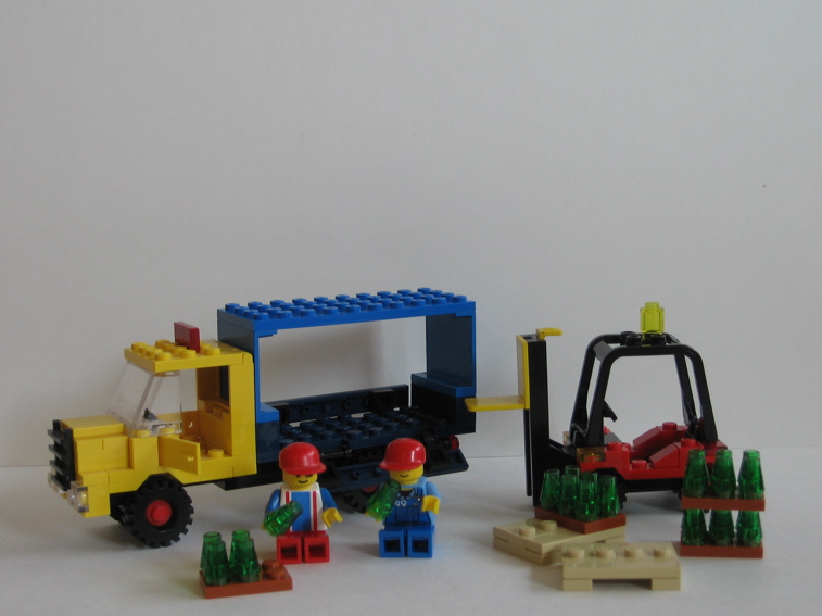 getraenke_lkw_5.jpg