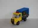 getraenke_lkw_2.jpg