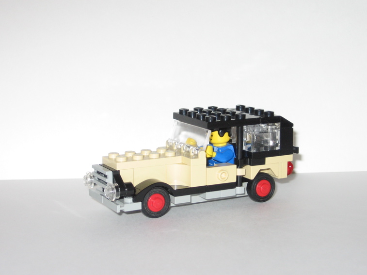 oldtimer_1.jpg