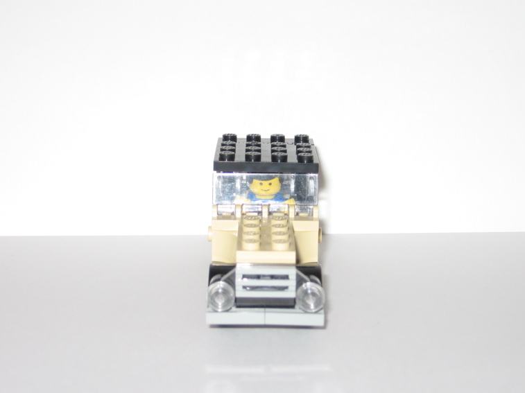 oldtimer_2.jpg