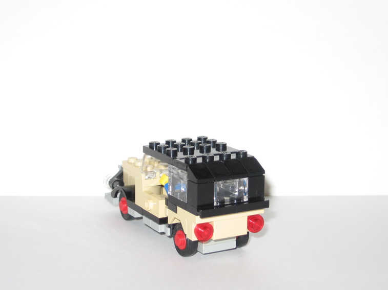 oldtimer_3.jpg