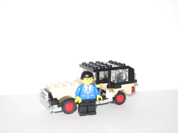 oldtimer_4.jpg