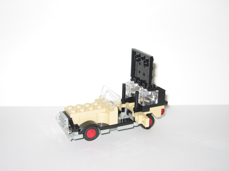 oldtimer_5.jpg