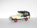 oldtimer_1.jpg